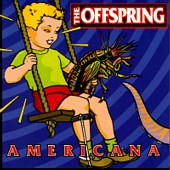 [ Offspring ]