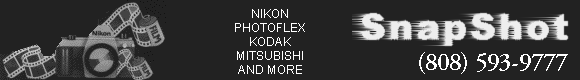 [ Snapshots ]