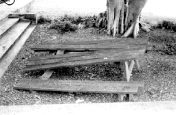 [ Collapsed Table ]