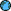 [ Web Site ]