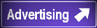 [ Advertising ]