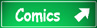 [ Comics ]