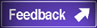 [ Feedback ]