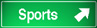 [ Sports ]
