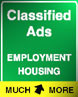 [ Classified ]
