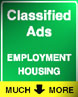 [ Classified ]