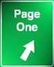 [ Page One ]