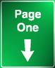 [ Page One ]