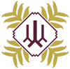 [ Yamanashi Kyoyukai Friendship Club Logo ]