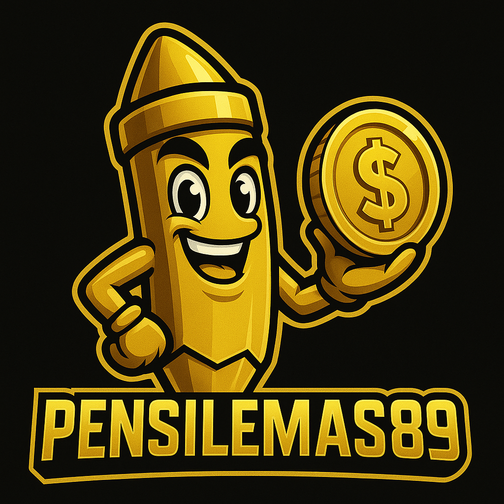 PENSILEMAS89